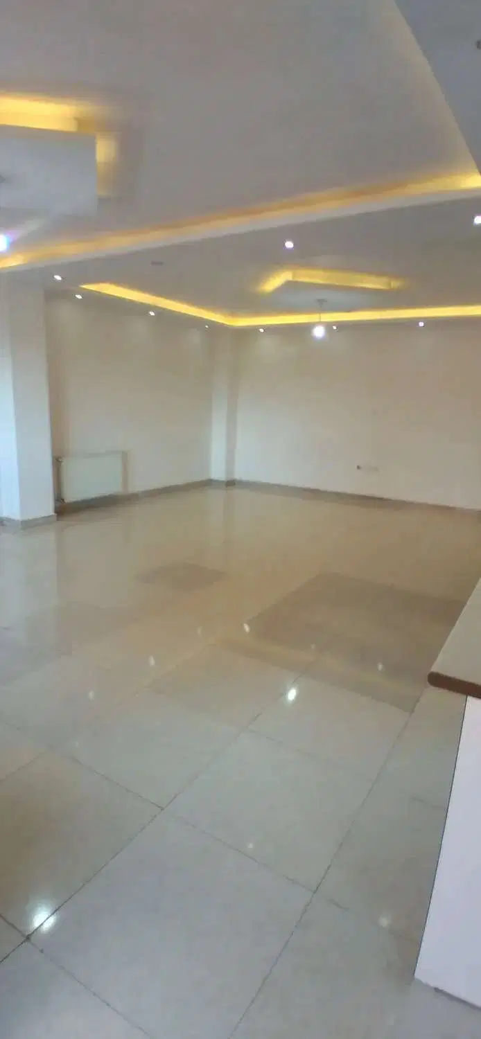 رهن ۱۲۰ متری تکواحدی   سرگل نبوت