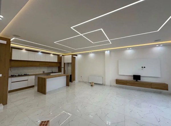 دوخواب مستر_تاپ لوکیشن