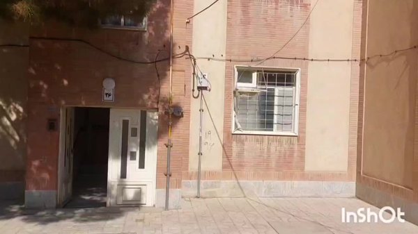 آپارتمان_ مزایده ای_ زیر قیمت منطقه_ زمین شهری