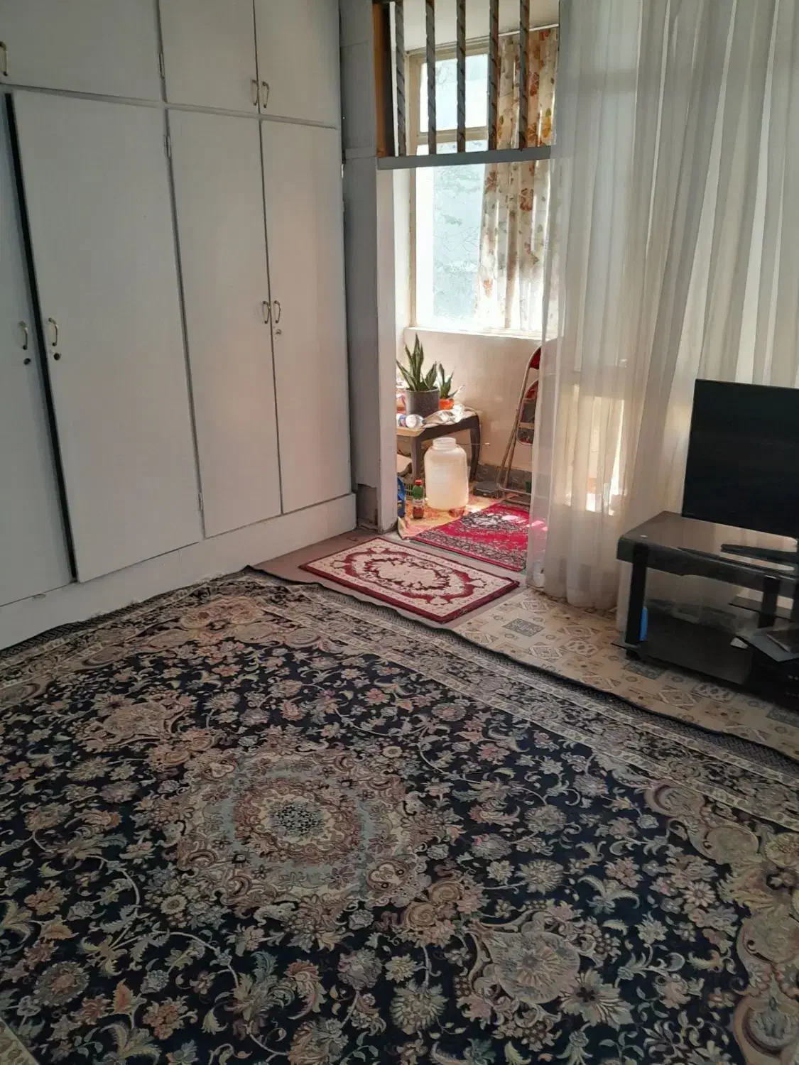 رهن و اجاره آپارتمان 90 متری