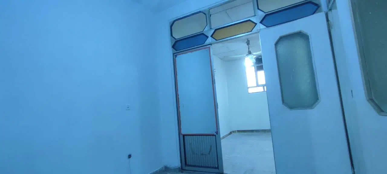 فروش دو واحد مجزا جمعا ۹۴ متر بر خیابان ابوذر