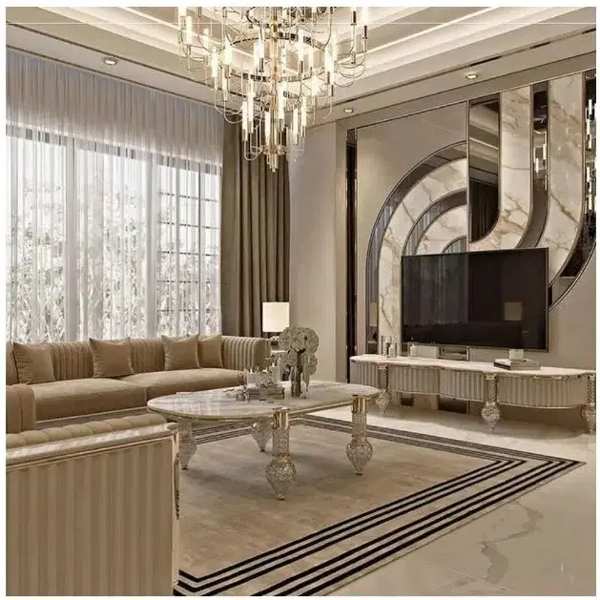 واحد 125متر _2خواب_قصردشت
