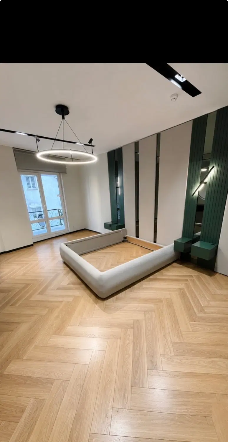 اجاره ۲خواب نورگیر_تاپ لوکیشن گلسار