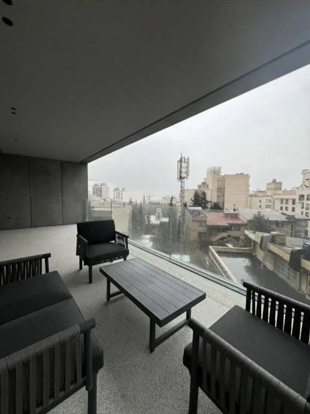 ۱۸۰متر برج هتلینگ\ تاپ لوکیشن زیر ۱۳ ولنجک