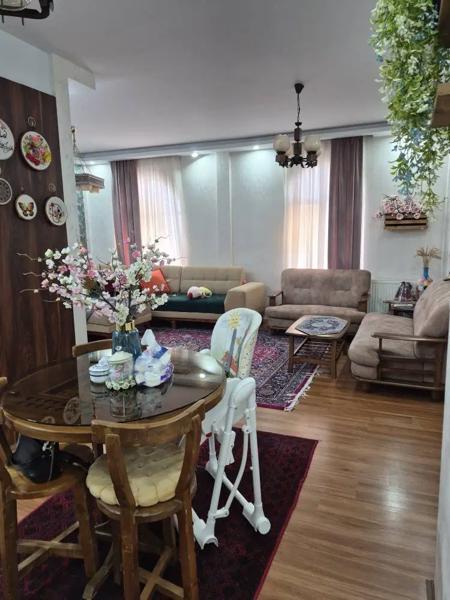 60متری_فرجام_سراج