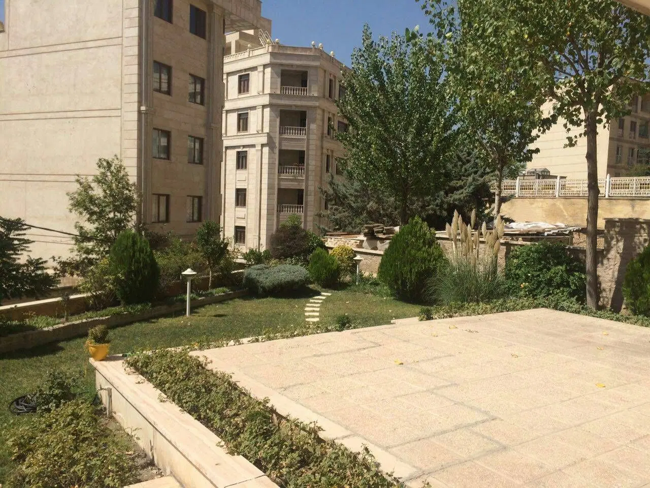 تاپ لوکیشن امیر _ اکازیون _ ۱۳۰ متر