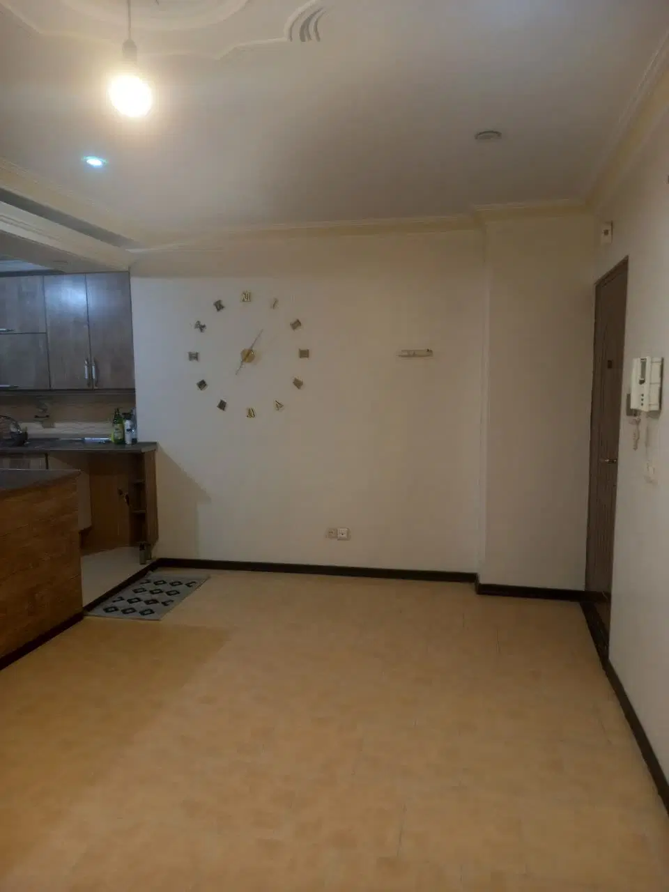 ۴۷متری_۱خوابه_آسانسور_دامپزشکی ۲۱متری جی