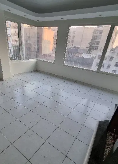 نظامی گنجوی150متر 3خواب تمیز