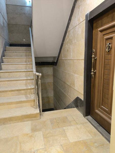 نوساز_فول_برشکوفه