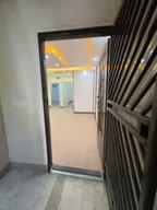 ۷۵متر_تکواحد_فول نوساز_وام آماده