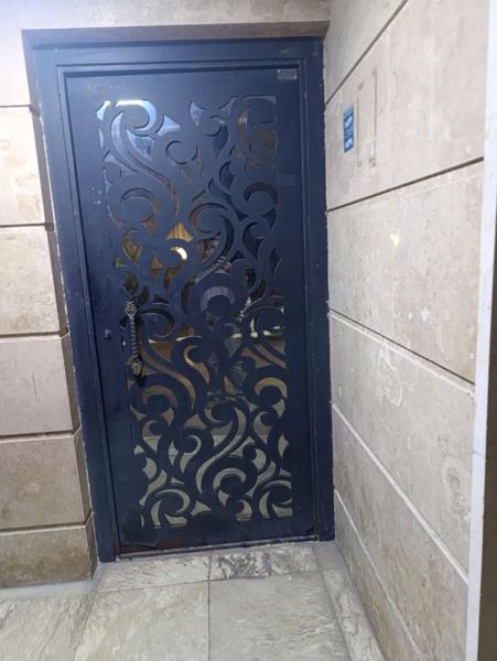 فروش واحد ۳ خواب _فرهنگیان جنوبی