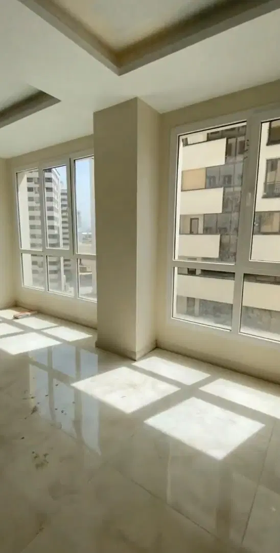 بلوار کوهک برج لوکس آترا ۱۰۰ متری