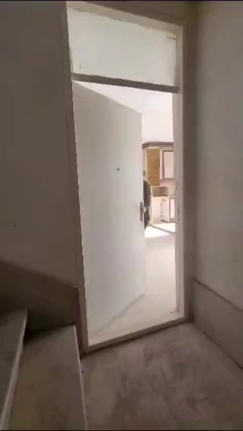 50متر __ یک خواب مستر