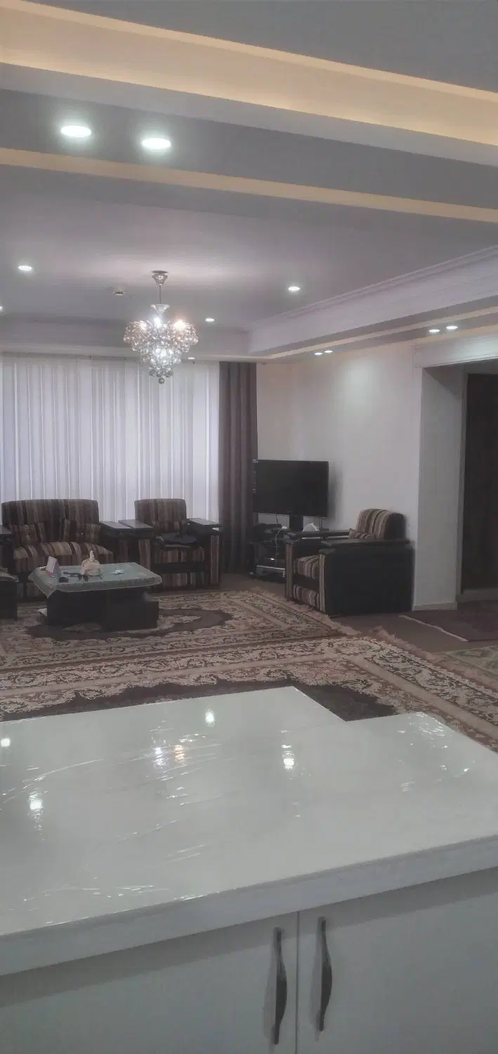 تک واحده استاد سرا سهیل دبیری
