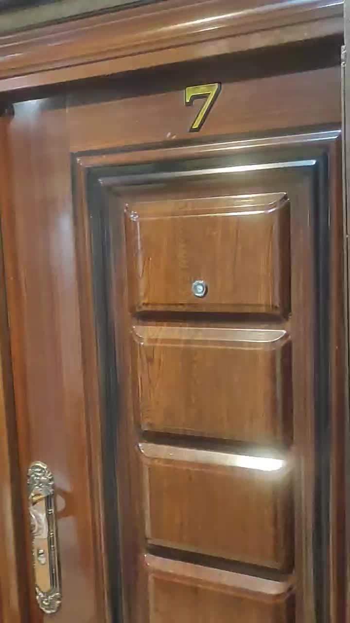 ۵۵ متر خوش نقشه اکازیوون