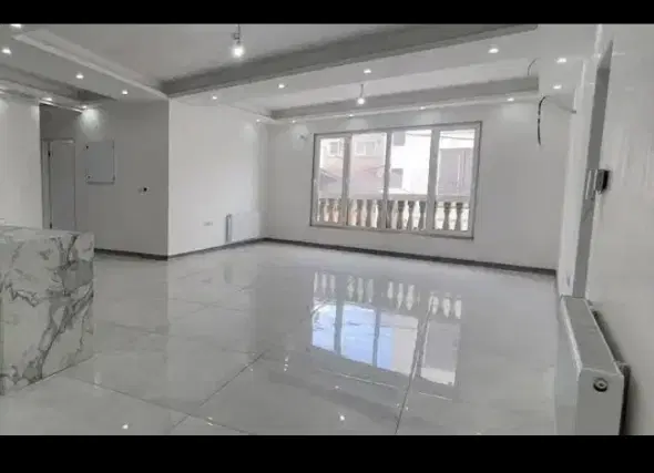 ۱۱۵ متر_ ۳خواب _ دوبلکس _ مستقل