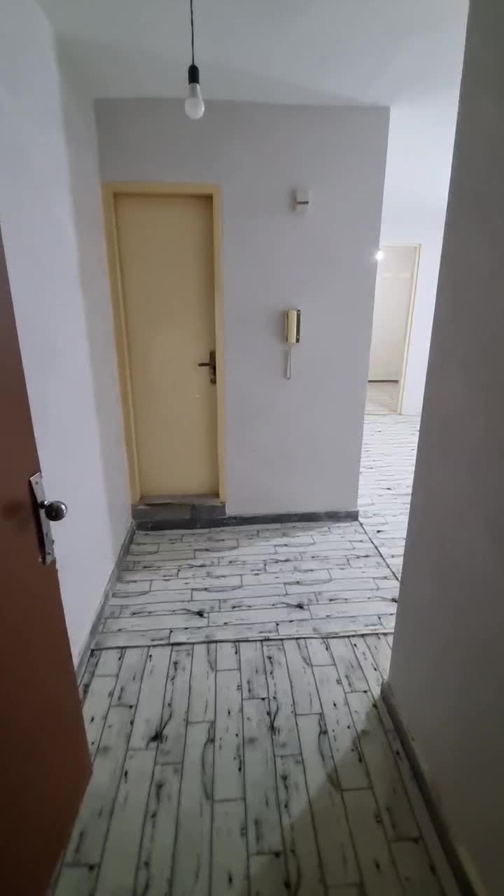 اندیشه املاک تدبیر نو صدف سنددارجلوبازدوخوابه