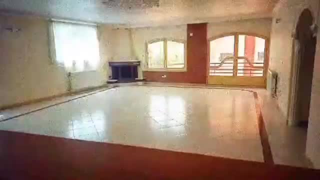 آپارتمان ۱۴۰ متری ۲خوابه دلباز