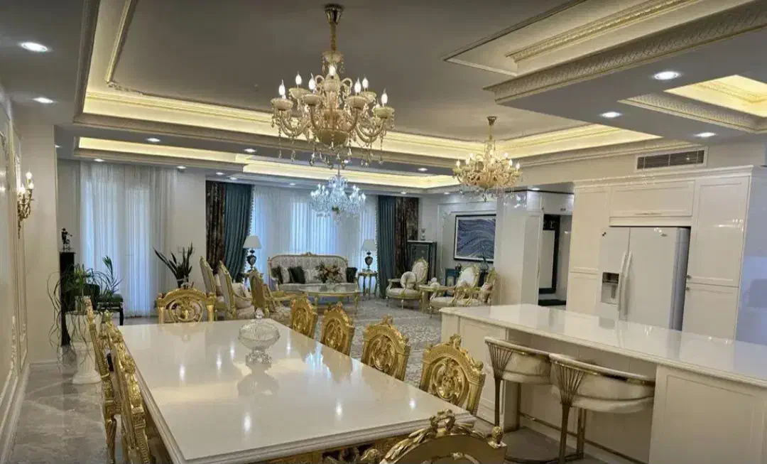 ۷۶متر_۲خواب_فول بازسازی_فروشنده بی قید و شرط