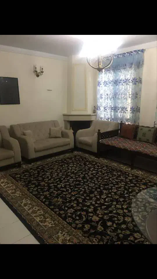 50متر_تک خواب_طبقه اول_ تک واحدی_پیروزی