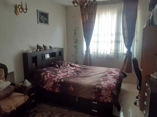 فروش آپارتمان ۱۲۰ متر ۳ خواب فول ششم امیرآباد