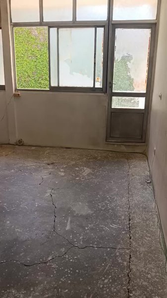 60متری   املاک پارسیان  میدان پژوتن
