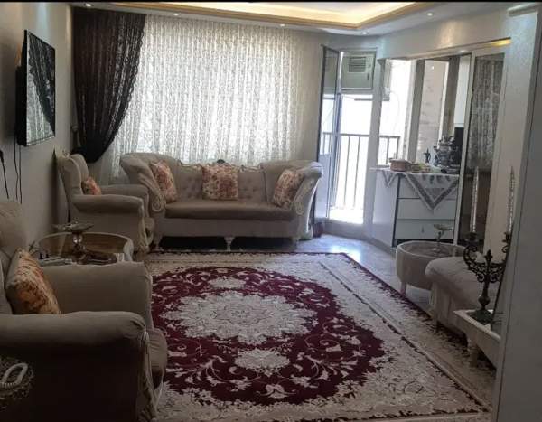 فروش اپارتمان
