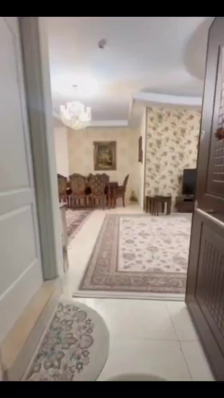 ۱۶۷متر_جنوبی_فول امکانات_مرکزی_خ نهم شمالی