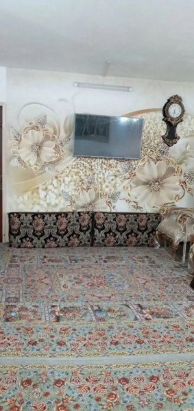 فروش  یک خواب  مجتمع وحدت