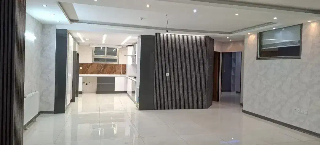 ۱۶۵متر_۳خ_کشاورزی