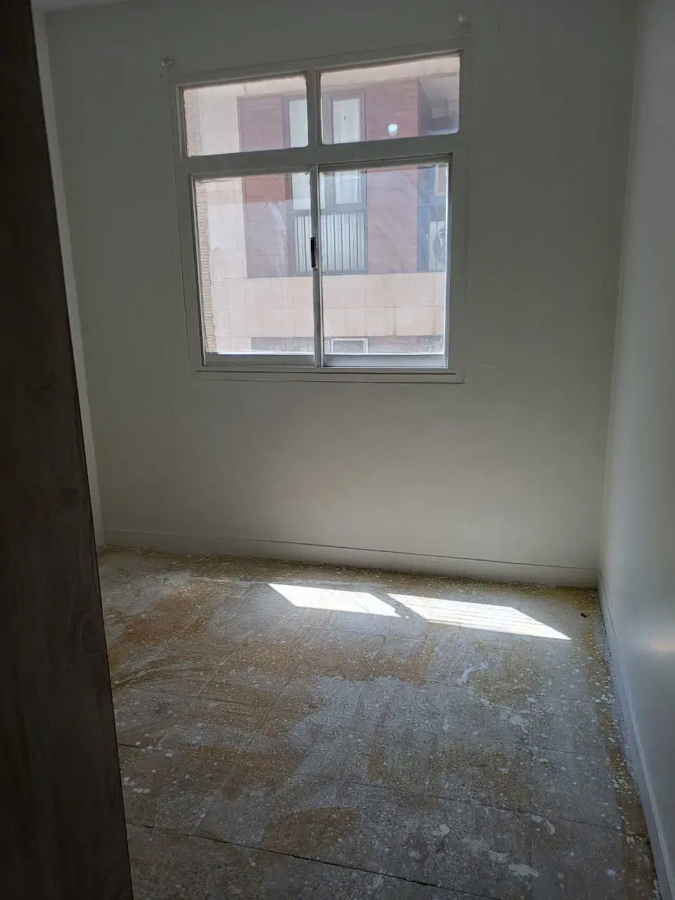 فروش آپارتمان ۷۵ متری