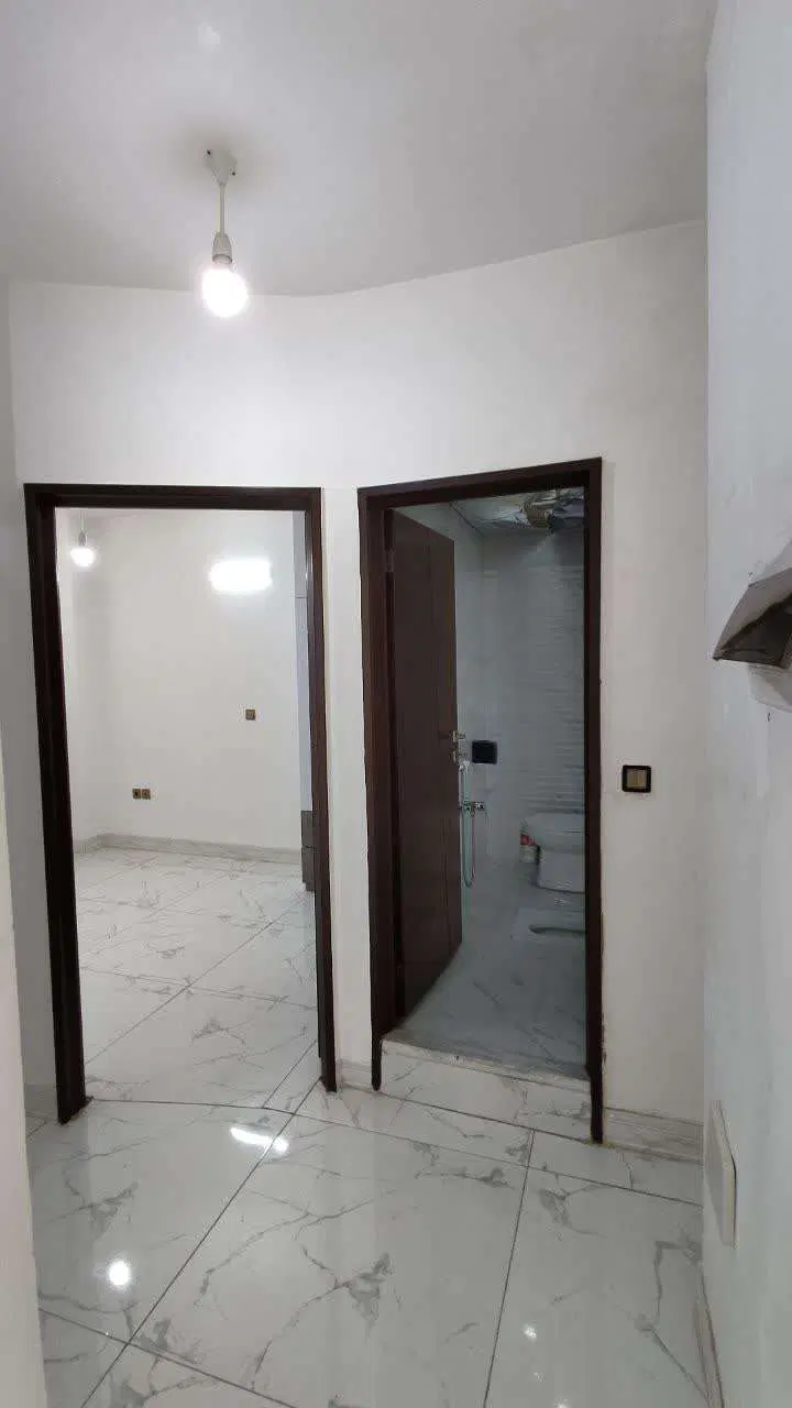 اجاره مسکونی