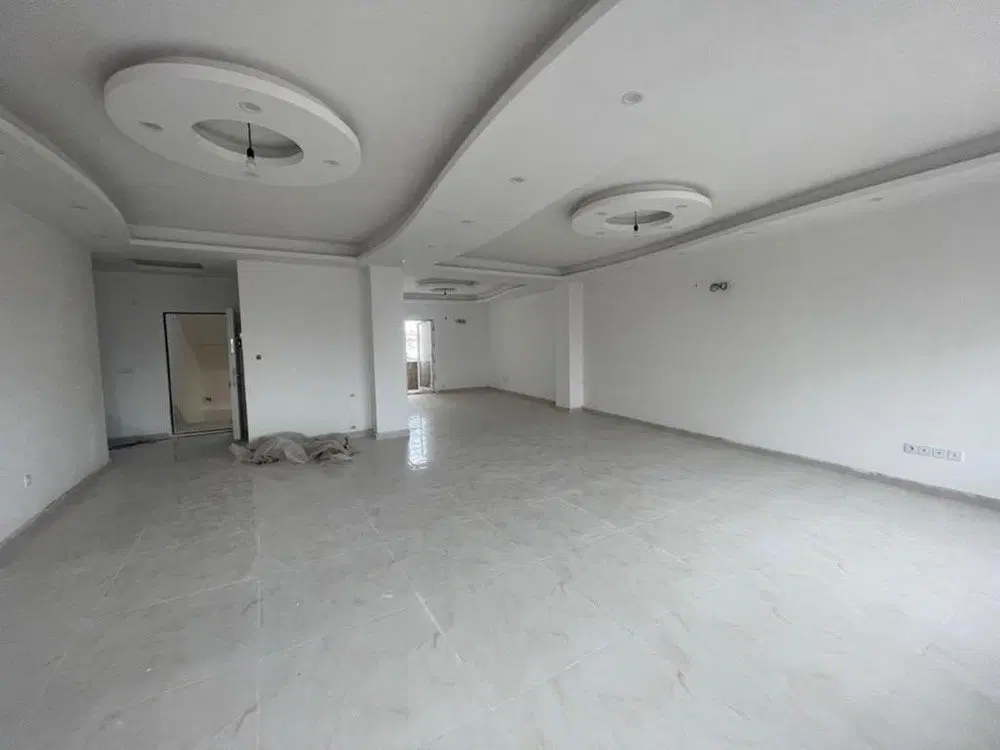 فروش آپارتمان تک واحدی فول