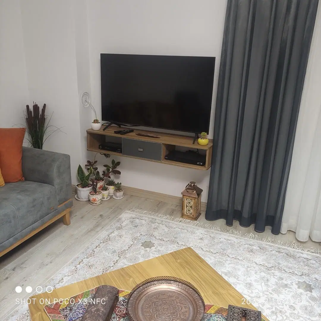 فروش اپارتمان ۱۰۸متر ۲خواب شخصی ساز صلح