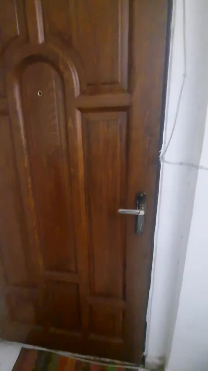۱۳۰ متر ۳ خوابه شهرآرا