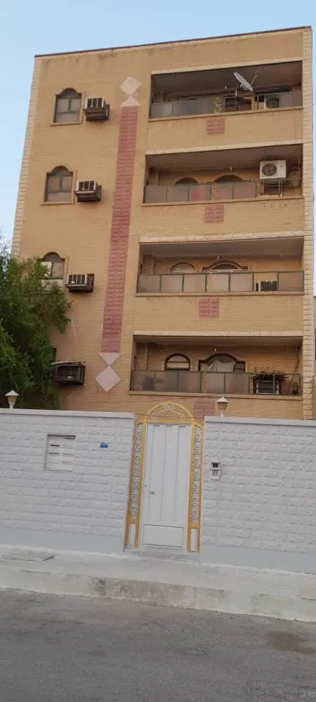 رهن اپارتمان