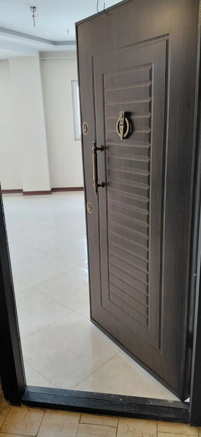اپارتمان ۶۳ متری فول بازسازی