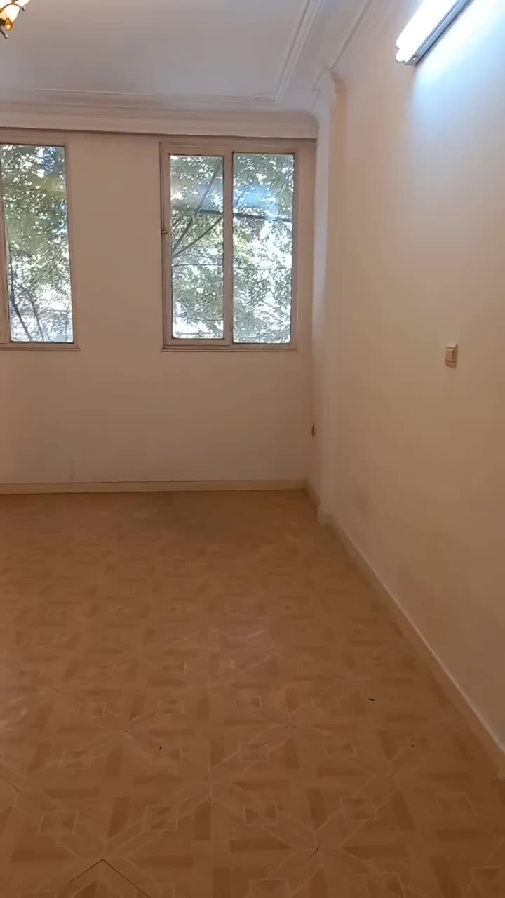 رهن کامل آپارتمان ۵۵ متری شعبان آباد مهرشهر شهر