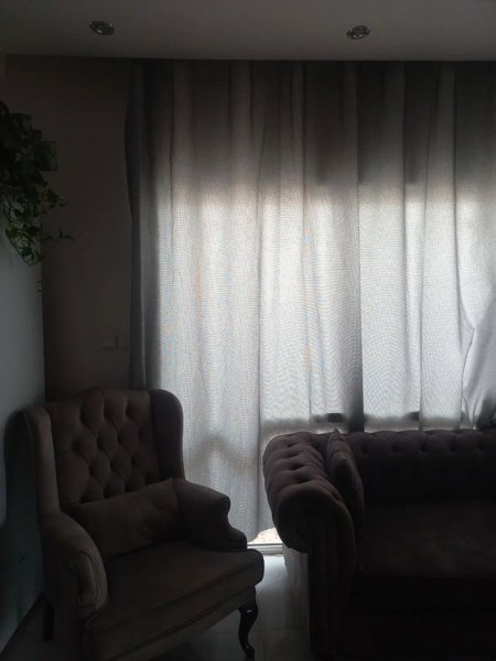 واحد ۸۰ متری رهن کامل