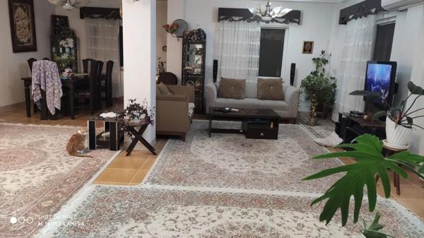 اجاره یک واحد اپارتمان170متری