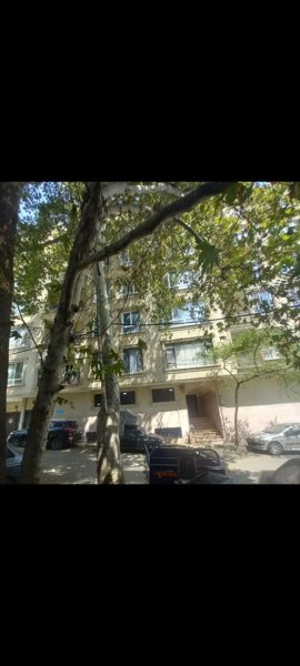 فروش آپارتمان۱۲۷متری_لوکیشن دنج وسرسبزدرکه_زیرقیمت
