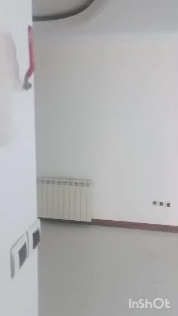 180 متر _سه خواب _تاپ لوکیشن مرزداران