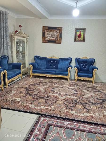 ۶۰متری،تهران قدیم،محله تالار،آزادی