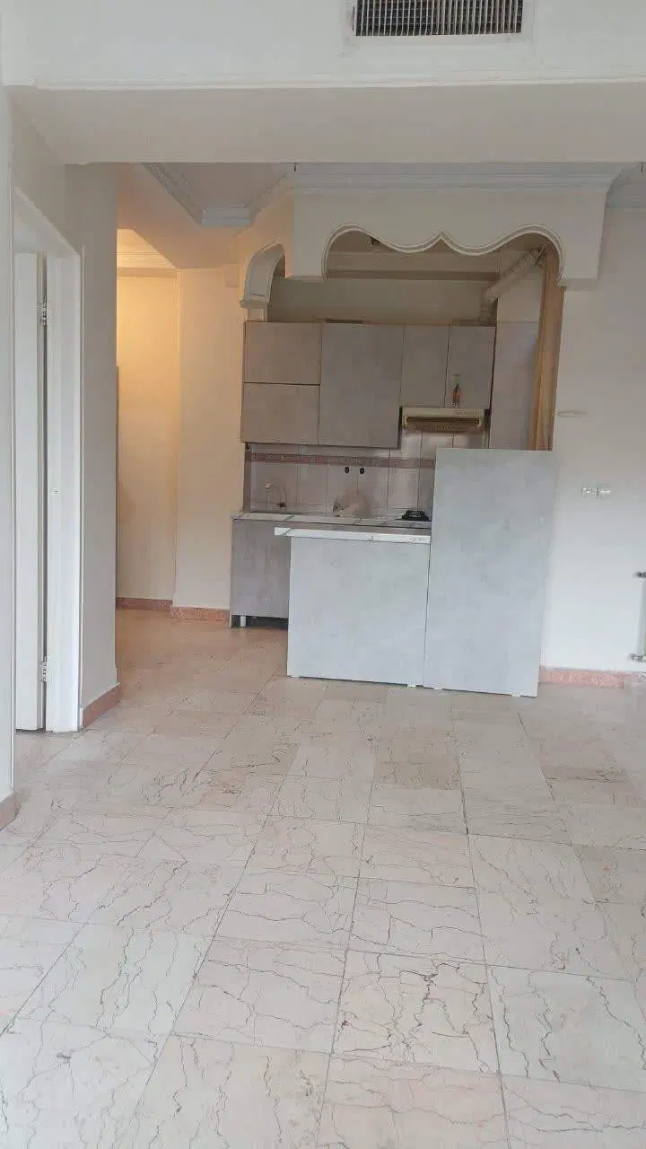 یوسف آباد-67متر آپارتمان مسکونی
