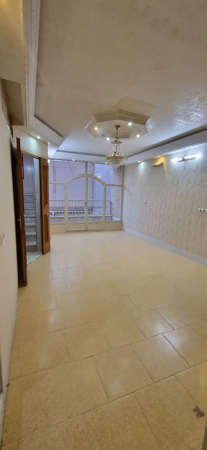 ۸۵متر_دوخواب_جنوبی_رباط دوم
