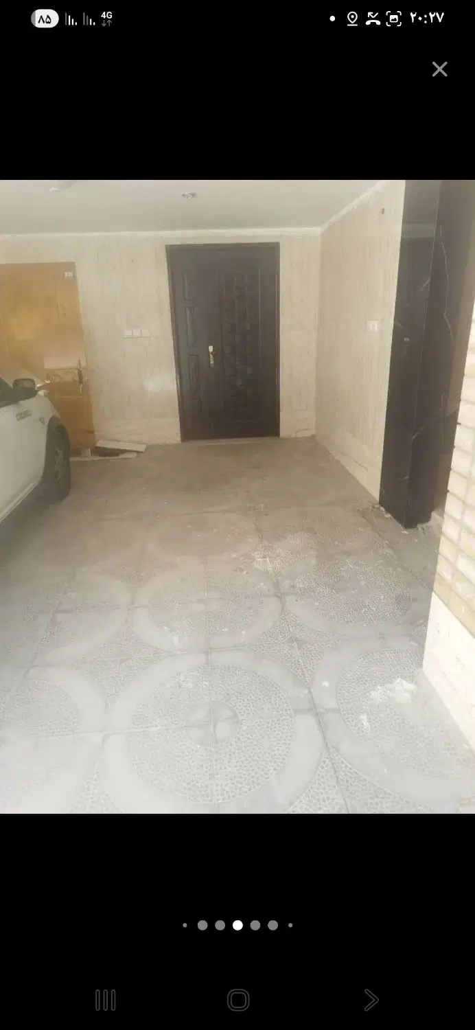 اجاره اپارتمان ۶۲ متری_ احمدآباد
