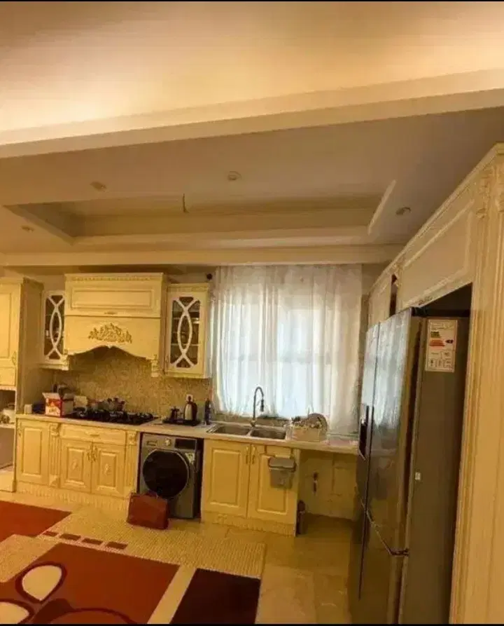 ۶۸ متر_عروسک_خوش نقش