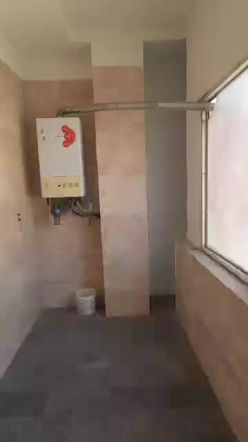 ۱۶۵ متر _ ۳ خواب _ فول _ تکواحدی