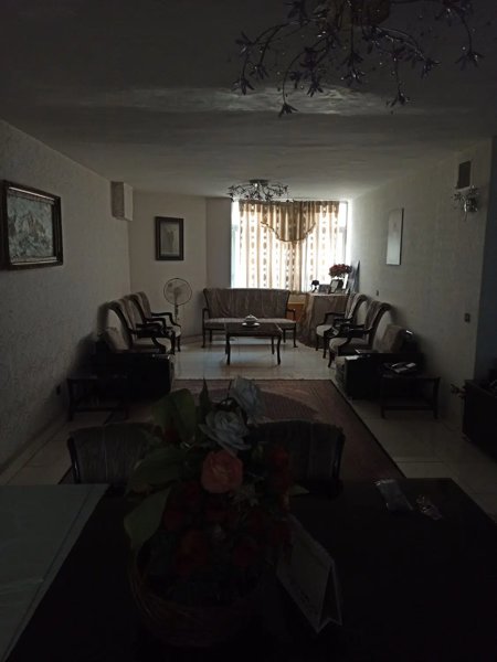 رهن و اجاره