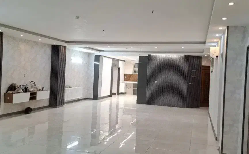 ۱۶۳متر_۳خ_کشاورزی